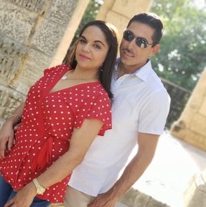 Meet your Posher, Enoragor